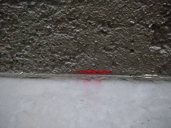 DSC_1634.jpg DSC_1634.jpg