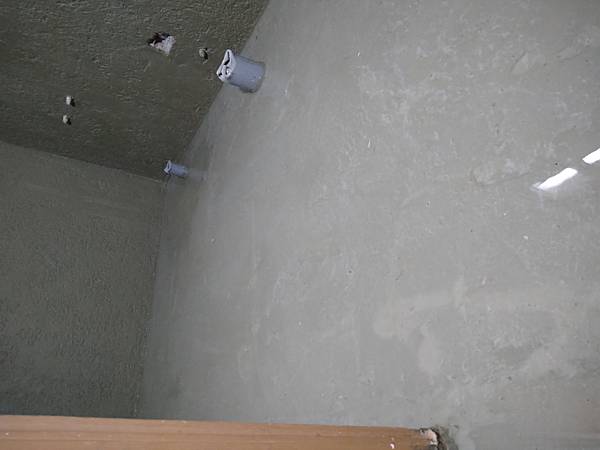 DSC_1636.jpg DSC_1636.jpg