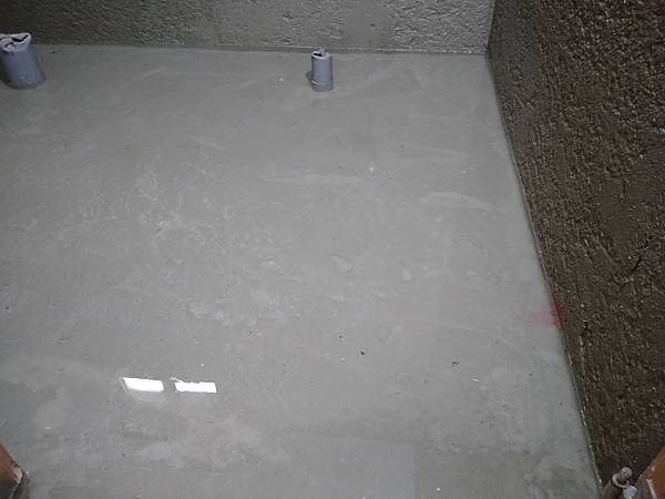 DSC_1635.jpg DSC_1635.jpg