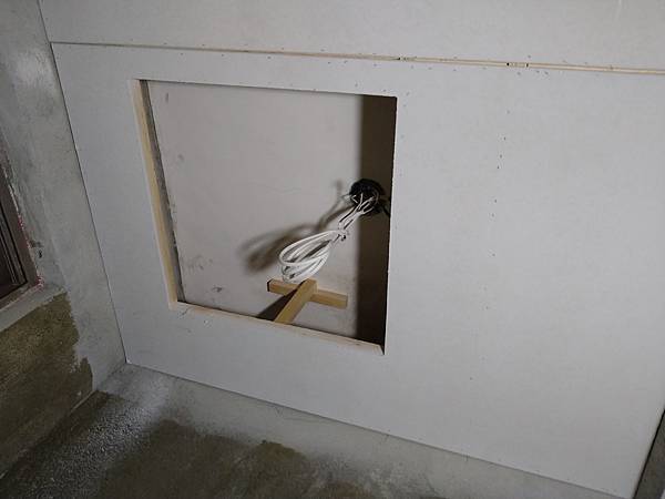 DSC_1637.jpg DSC_1637.jpg