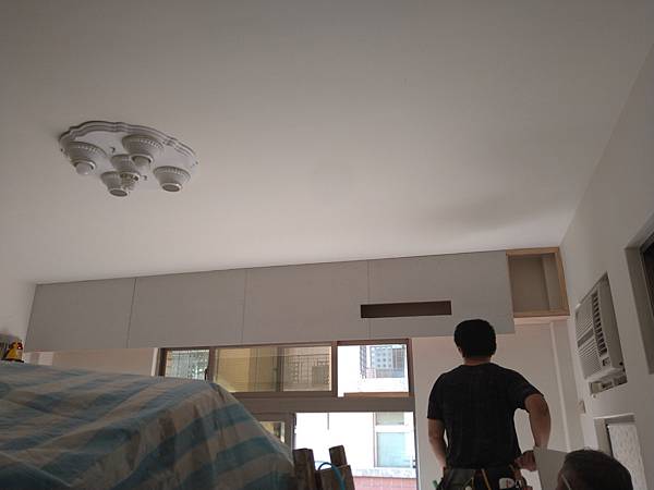 DSC_1639.jpg DSC_1639.jpg