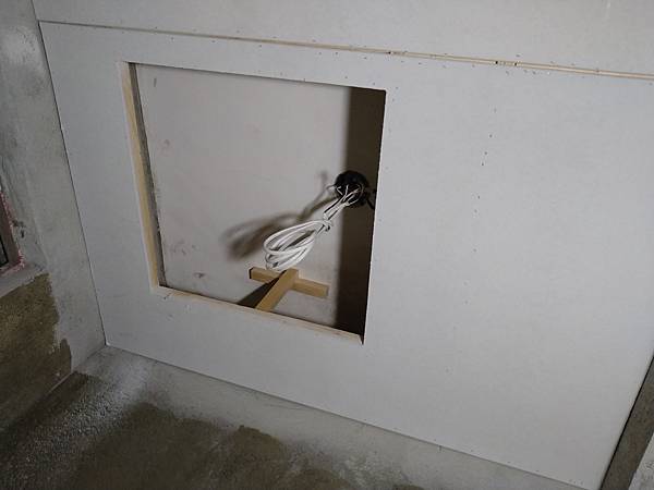 DSC_1638.jpg DSC_1638.jpg