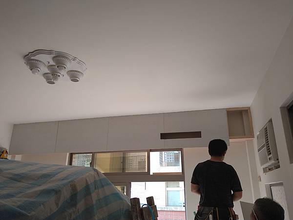 DSC_1640.jpg DSC_1640.jpg