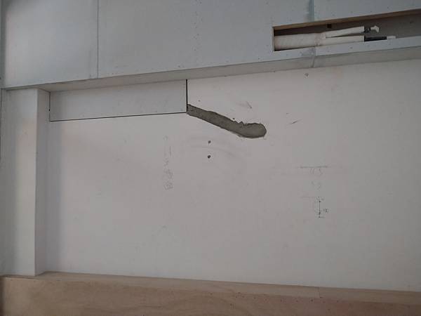 DSC_1647.jpg DSC_1647.jpg