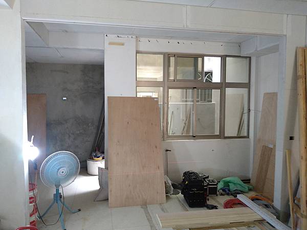 DSC_1650.jpg DSC_1650.jpg