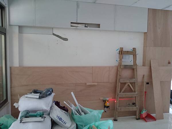 DSC_1646.jpg DSC_1646.jpg