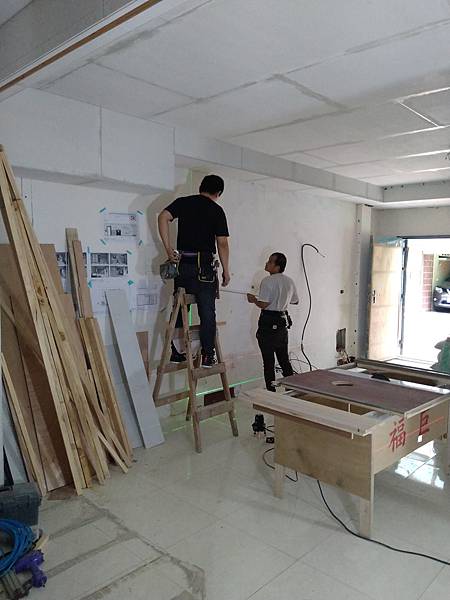 DSC_1649.jpg DSC_1649.jpg