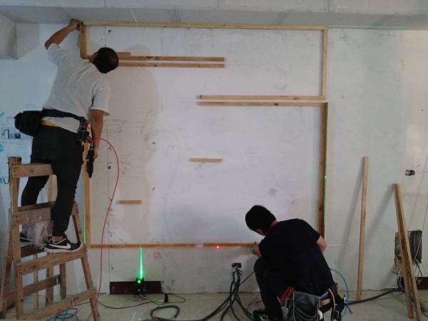 DSC_1651.jpg DSC_1651.jpg