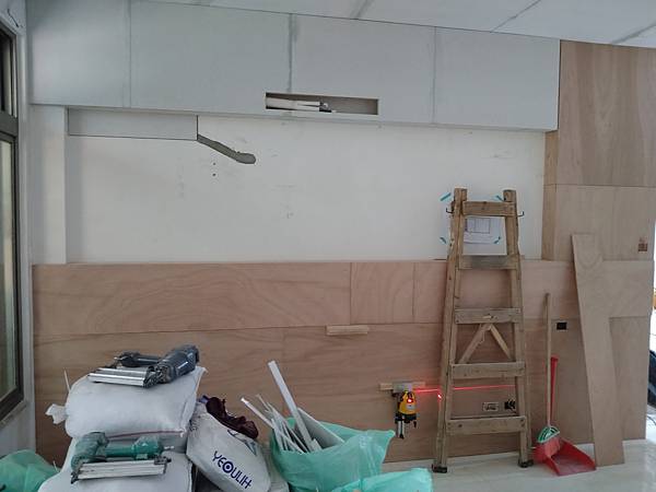 DSC_1645.jpg DSC_1645.jpg