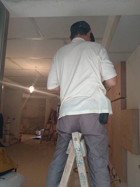 DSC_1656.jpg DSC_1656.jpg