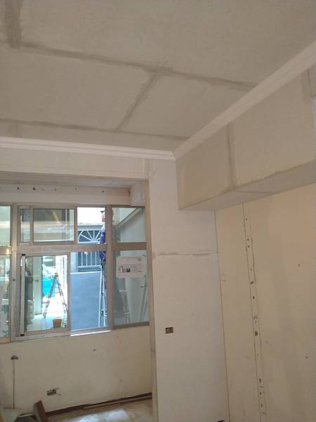 DSC_1658.jpg DSC_1658.jpg