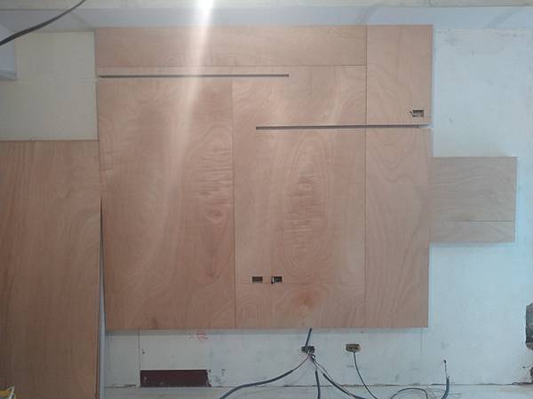 DSC_1657.jpg DSC_1657.jpg