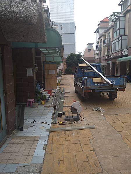 DSC_1655.jpg DSC_1655.jpg