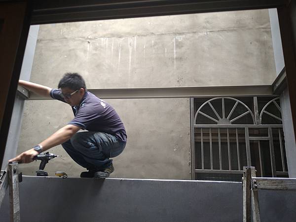 DSC_1660.jpg DSC_1660.jpg