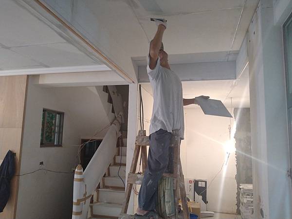 DSC_1661.jpg DSC_1661.jpg