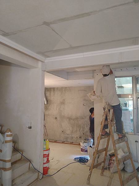 DSC_1659.jpg DSC_1659.jpg