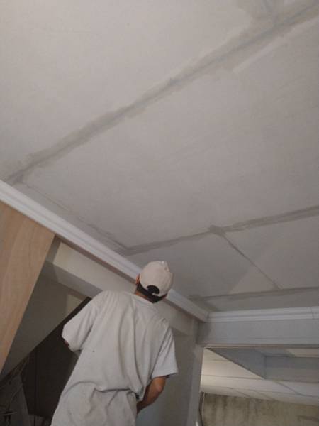 DSC_1664.jpg DSC_1664.jpg