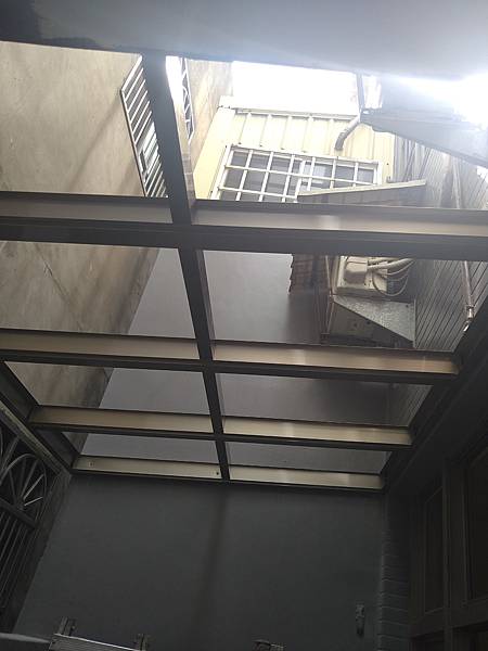 DSC_1665.jpg DSC_1665.jpg