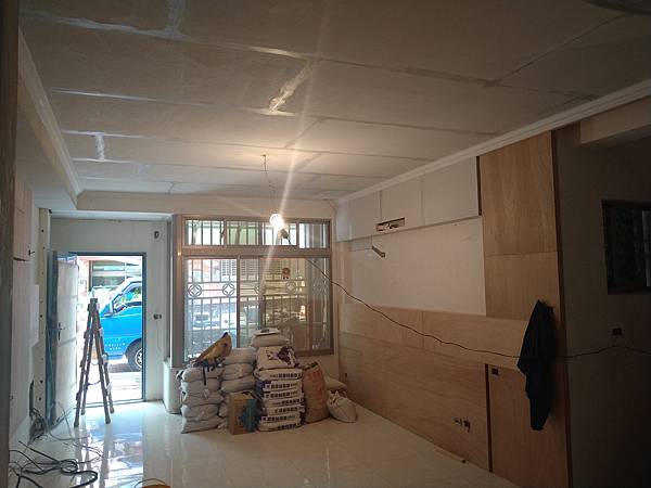 DSC_1662.jpg DSC_1662.jpg