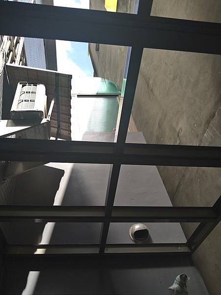 DSC_1666.jpg DSC_1666.jpg