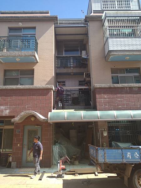 DSC_1669.jpg DSC_1669.jpg