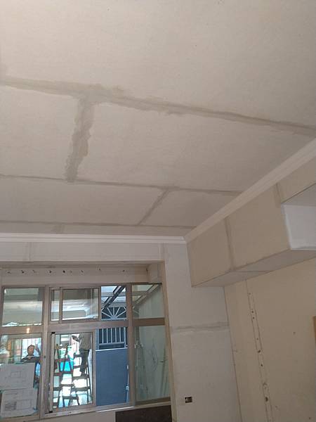 DSC_1671.jpg DSC_1671.jpg