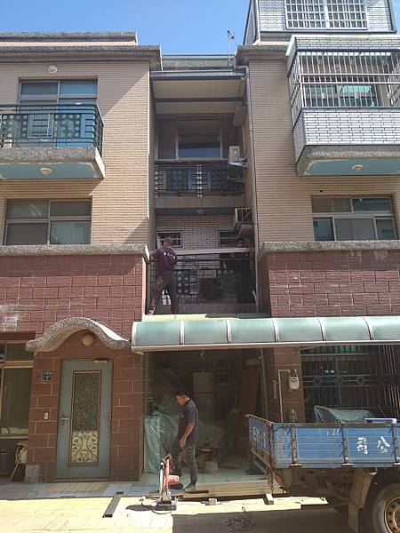 DSC_1668.jpg DSC_1668.jpg