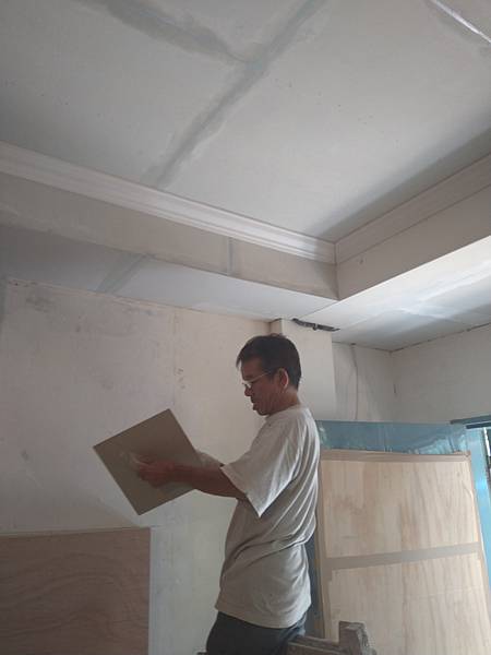 DSC_1670.jpg DSC_1670.jpg