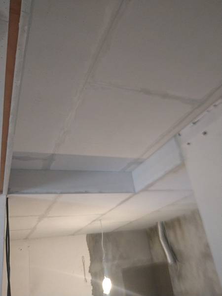 DSC_1673.jpg DSC_1673.jpg