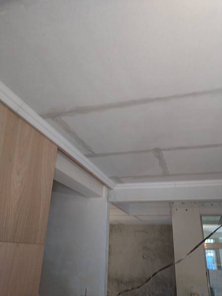 DSC_1672.jpg DSC_1672.jpg