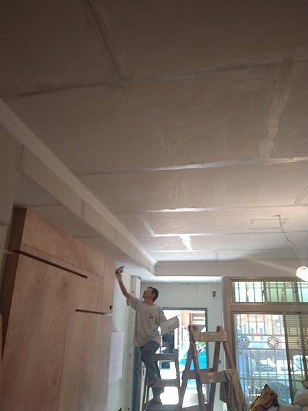 DSC_1674.jpg DSC_1674.jpg