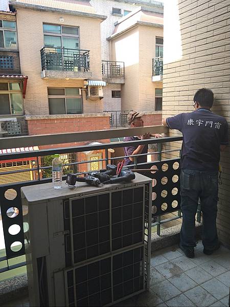 DSC_1675.jpg DSC_1675.jpg