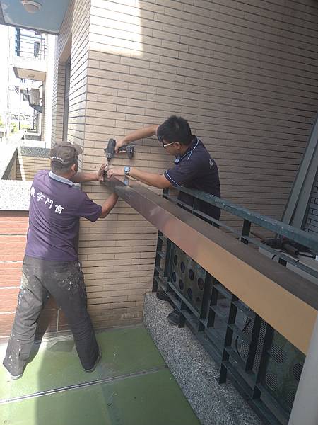 DSC_1677.jpg DSC_1677.jpg