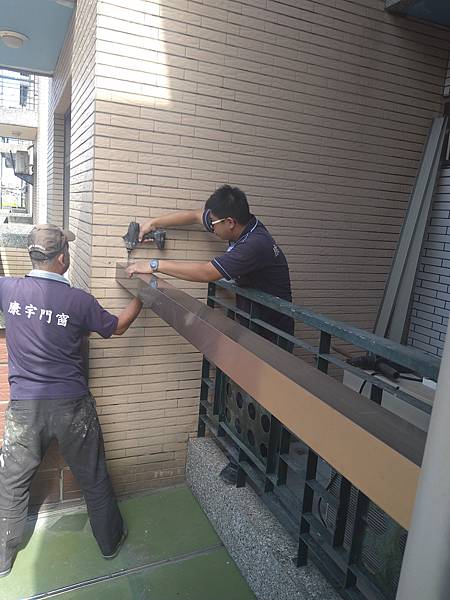 DSC_1676.jpg DSC_1676.jpg