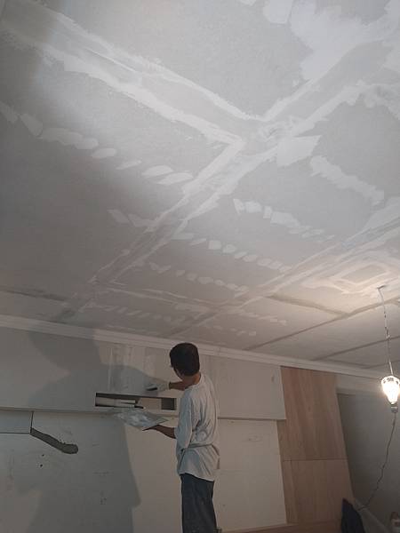 DSC_1678.jpg DSC_1678.jpg