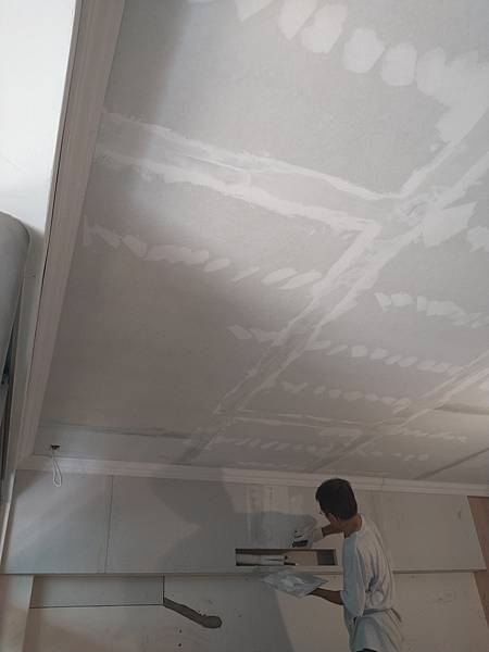 DSC_1679.jpg DSC_1679.jpg