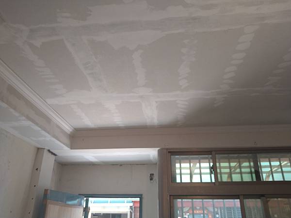 DSC_1680.jpg DSC_1680.jpg