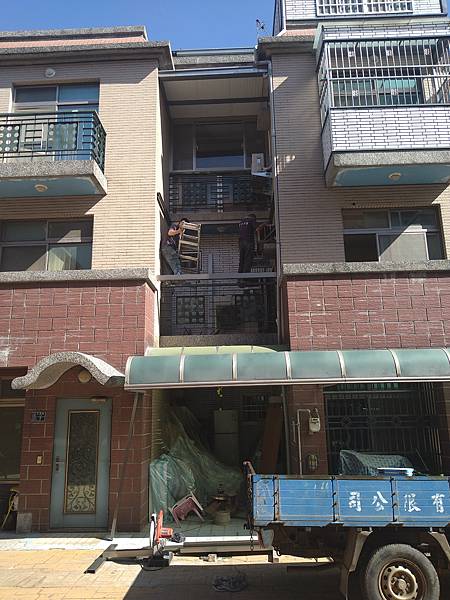 DSC_1681.jpg DSC_1681.jpg