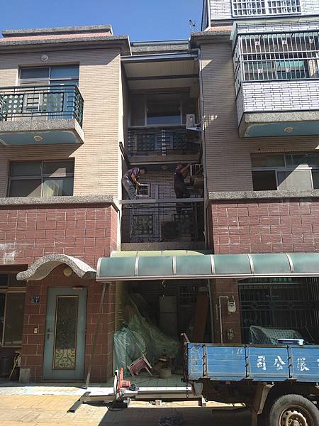 DSC_1682.jpg DSC_1682.jpg