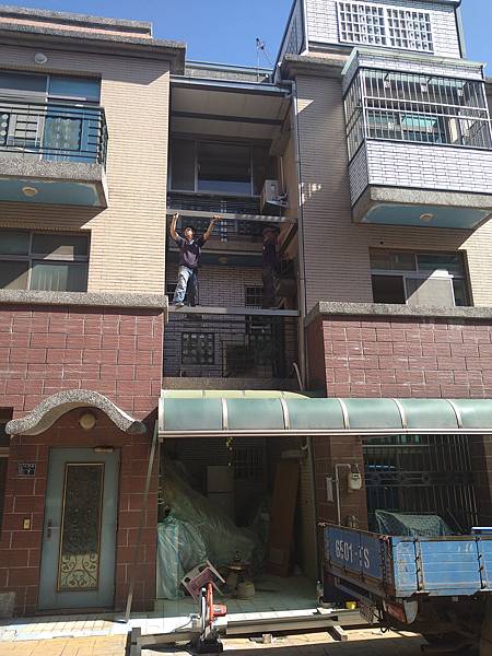 DSC_1683.jpg DSC_1683.jpg