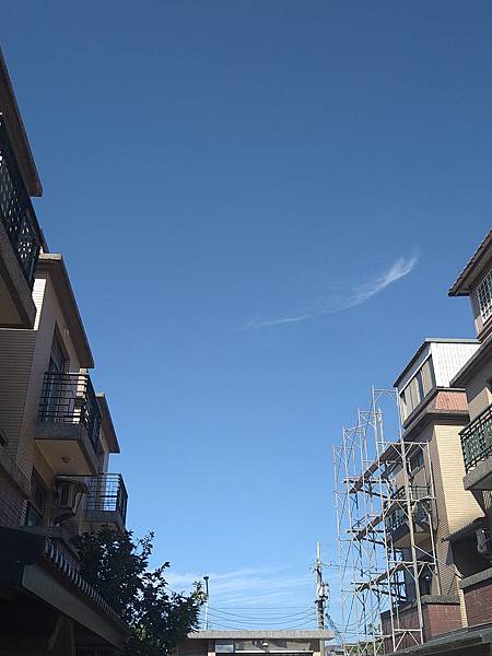 DSC_1690.jpg DSC_1690.jpg