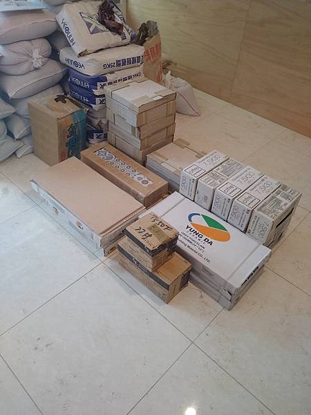 DSC_1691.jpg DSC_1691.jpg