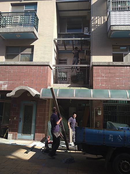 DSC_1696.jpg DSC_1696.jpg