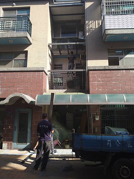 DSC_1695.jpg DSC_1695.jpg