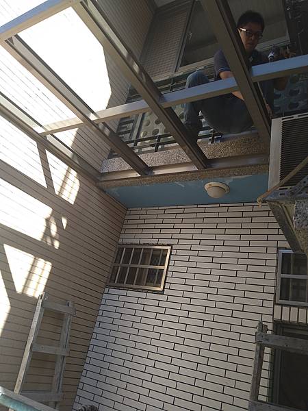 DSC_1697.jpg DSC_1697.jpg