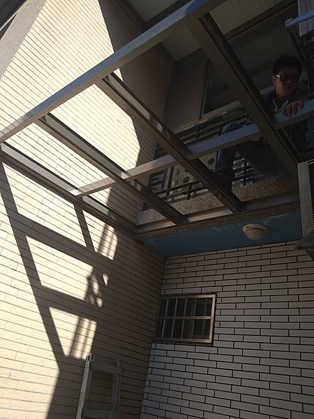 DSC_1698.jpg DSC_1698.jpg