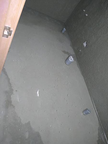 DSC_1704.jpg DSC_1704.jpg