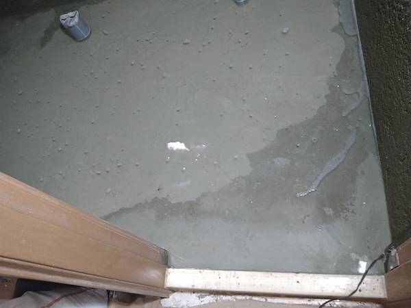 DSC_1703.jpg DSC_1703.jpg