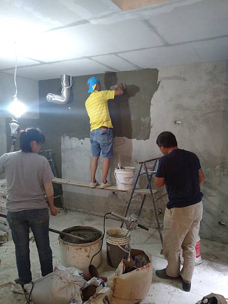 DSC_1709.jpg DSC_1709.jpg