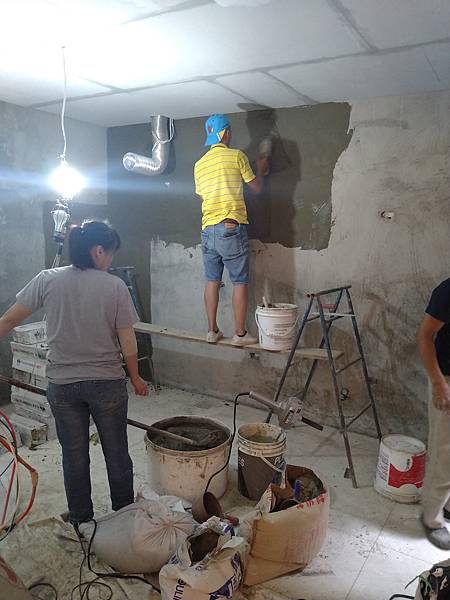 DSC_1710.jpg DSC_1710.jpg